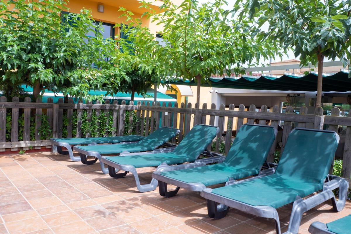 Hotel Picasso Torroella de Montgrí Exterior foto