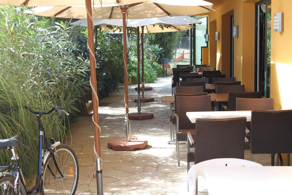 Hotel Picasso Torroella de Montgrí Exterior foto