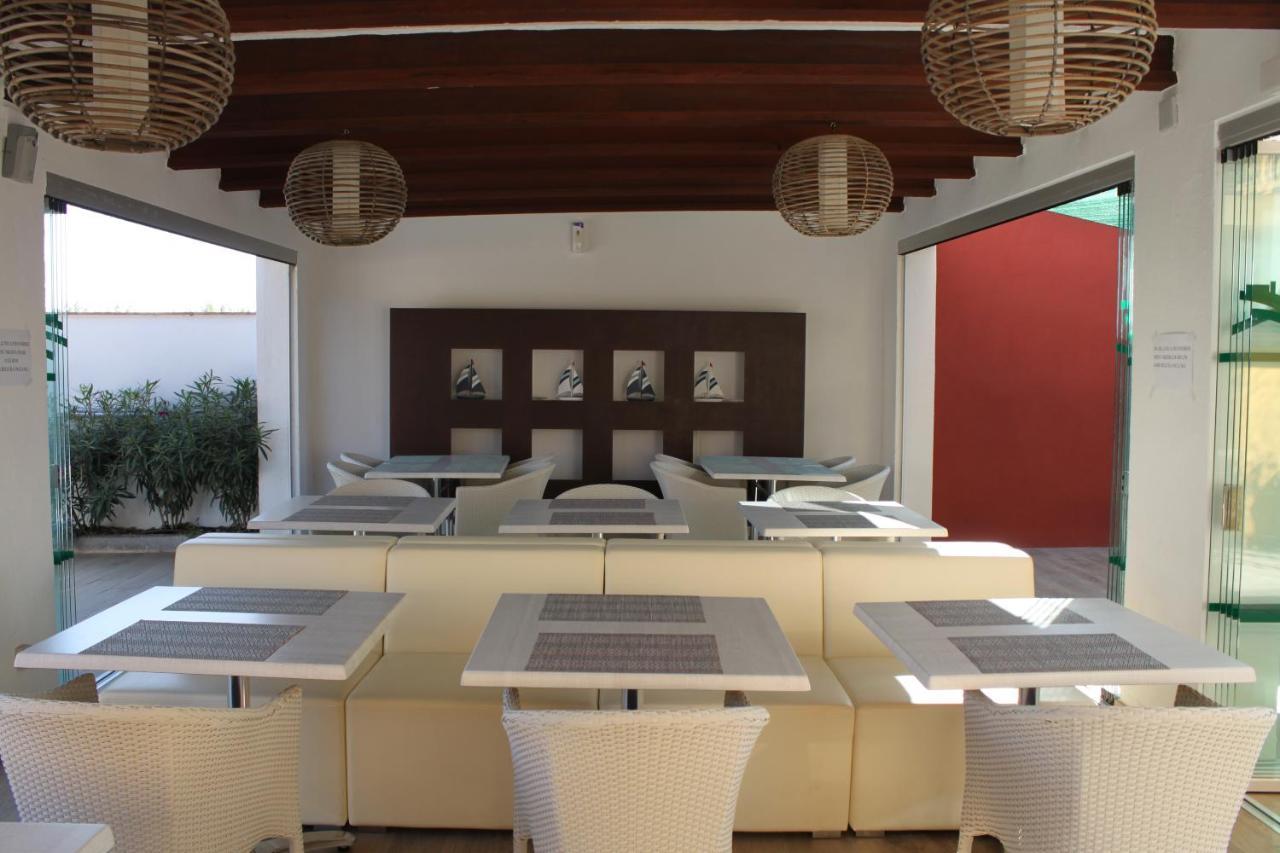 Hotel Picasso Torroella de Montgrí Exterior foto